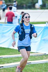 BIB: 
                            <button type="button" onclick="openModal(25031612)" class="btn btn-primary btn-sm float-right btn-popup" data-toggle="modal" data-target=".modal-high-quality">
                        <i class="fas fa-shopping-cart"></i> Add to Cart
                    </button>
                                            <button type="button" onclick="isThisMe(25031612, true)" class="btn btn-success btn-sm float-right btn-popup btn-isme hidden" data-toggle="tooltip" data-placement="bottom" title="นี่คือรูปของคุณใช่ไหม คลิกที่นี่เพื่อเอาเข้าอัลบั้ม">
                        <i class="fas fa-plus"></i> Add to album
                    </button>
                    <button type="button" onclick="isThisMe(25031612, false)" class="btn btn-warning btn-sm float-right btn-popup btn-isnotme hidden">
                        <i class="fas fa-ban"></i> Remove from album
                    </button>